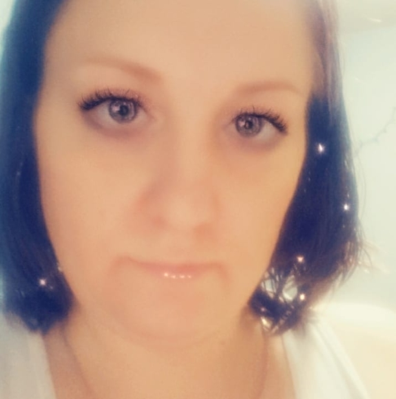 terriannheath